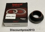 National Bearings 710496 Rear Transfer Case Output Shaft Seal. Fixed Price $15.99.