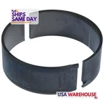 Mahle Original CB-1805H-.25MM, One Rod Bearing 6.6L Fits Gm Duramax Performance. Fixed Price $45.80.