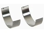 Rod Bearing 51ZQGGV21 For Regal Lesabre Allure Century Lacrosse Lucerne Park. Fixed Price $25.08.