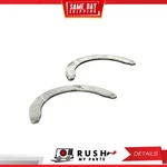 11-22 Thrust Washers For Hyundai Elantra 1.8L-2.0L L4 Dohc 16V Dnj TW193. Fixed Price $15.99.