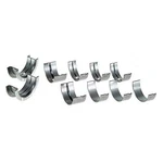 Sealed Power 5024MA Main Bearing Set. Fixed Price $130.58.