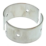 Clevite 77 CB78P10 Engine Bearings. Fixed Price $47.74.