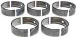 Clevite MS-1802HX Engine Crankshaft Main Bearing Set. Fixed Price $115.99.