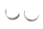 New Oem Ford F3AZ-6211-C Connecting Rod Bearing Kit Nos. Fixed Price $19.98.