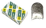 Connecting Rod Bearings Ndc For Toyota 1.6L 1.8 Hybrid 2ZR-FAE 2ZR-FXE Std. Fixed Price $49.99.