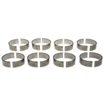 CB1784P25MM(8) Connecting Rod Bearing Se For Mahle. Fixed Price $134.58.