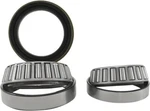 Drive Axle Shaft Bearing Kit Rear Yukon Gear Ak C11.5-DRW (LOCATION-BIN-1U). Fixed Price $129.99.