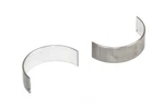 Engine Connecting Rod Bearing Pair. Fixed Price $47.99.