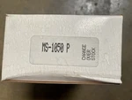 Clevite MS-1050 P Engine Crankshaft Bearings. Fixed Price $35.00.