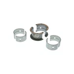 Reliance Power Products 7367881 Main Bearing Set. Fixed Price $140.46.