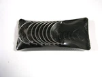 Sealed Power 4-1400AA Connecting Rod Bearing Set Ford 1.9L/2.0L 1987-2004. Fixed Price $19.00.