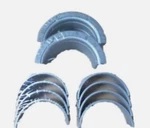 King 010 Engine Bearings Set MB-557-AM Brand New. Fixed Price $33.00.