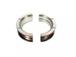 Genuine Mopar Crankshaft Thrust Bearing Package 4723542AB. Fixed Price $60.24.