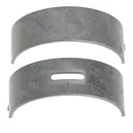 Genuine Ford Bearing AU7Z-6D309-AA. Fixed Price $25.10.