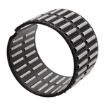 Genuine Ford Bearing F5RZ-7K275-A. Fixed Price $10.50.