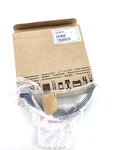 Volvo Mack Truck 21948261 Thrust Washer Bearing Kit D13 MP8 Engine. Fixed Price $64.99.