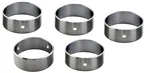 Genuine Enginetech Camshaft Bearing Set CC428. Fixed Price $11.69.