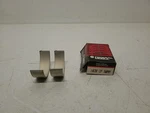 Sealed Power 1020CP .50MM Connecting Rod Bearing Set Durable Precision Fit. Fixed Price $12.86.