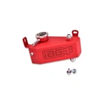 Iag Performance Coolant Expansion Tank Red Subaru Wrx/sti 02-07. Fixed Price $317.65.