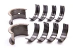 Acl 5M909H-09 Main Set Small Block Chevy 0.009IN Undersize. Fixed Price $97.08.
