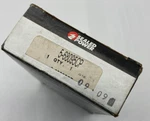 Sealed Power 5-68095CP Engine Connecting Rod Bearing. Fixed Price $19.92.
