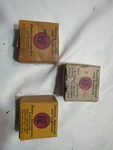 Lot Of Omix-ada Rod Bearing 914331,907625 & 914325 Fits 54-64 Jeep Cj (J13). Fixed Price $38.24.