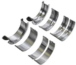Enginetech BC384J Main Bearings 86-08 Ford 3.0L/183 Ohv V6 Vulcan. Fixed Price $45.56.