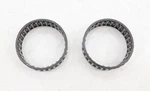 New Oem Ford ZF6 Manual Transmission Bearing F81Z-7K322-AA F250 F350 2005-2010. Fixed Price $31.45.
