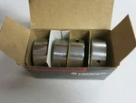 Sealed Power Engine Camshaft Bearing Set-vin: Y Gas Fits Ford (1450M). Fixed Price $26.59.