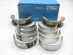 Trw MS2616P Engine Main Bearings Standard 1963-1970 Chevrolet 153-L4. Fixed Price $26.99.