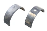 Mopar 6464CP, Bearing Kit Nos. Fixed Price $14.99.