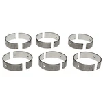 CB723A20(6) Connecting Rod Bearing Se For Mahle. Fixed Price $44.73.