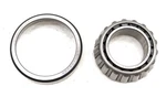 New Acdelco Front Inner Wheel Bearing FW132 Topkick Kodiak 2003-2009. Fixed Price $59.95.
