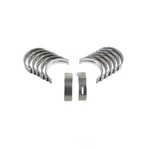 Main Bearing Set Dnj Engine Components MB816.20. Fixed Price $65.32.