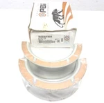 470115 New Genuine Pai Engine Crankshaft Main Bearing Set 93-97 DT466 1822379C91. Fixed Price $34.97.