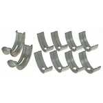 Sealed Power Main Bearing Set - 4261M10. Fixed Price $109.10.