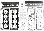Enginetech CR345K-2 Mls Full Gasket Set For 2009-2020 Chrysler/dodge/ram. Fixed Price $230.88.