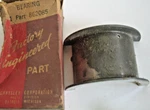 New Nos Mopar 1934-1941 Chrysler Crankshaft Main Bearing 862085. Fixed Price $19.99.