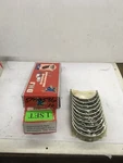 Fits Suzuki Vitara Dohc 2000CC J20A 1999-2003 Main Bearing Set 5M9537-010. Fixed Price $39.50.
