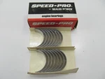 Speed Pro 363-6206 Perf. Connecting Rod Bearings Std For Hemi 383 413 426 440. Fixed Price $80.96.