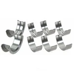 Engine Crankshaft Main Bearing Set Sealed Power 7295MA. Fixed Price $81.95.