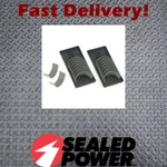 Sealed Power (8-3400CP 10) Connecting Rod Bearing Set Suits Ford Fairlane Zd 302. Fixed Price $87.59.