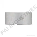 Replaces 4026423 Cummins All Bearing , Ga. Fixed Price $32.61.