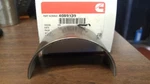 Cummins Brg Set 2PC 4089139. Fixed Price $169.53.