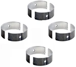 Std Rod & Main Bearing Set For Chevrolet AVEO5 1.6L Ecotec 1999-2011. Fixed Price $88.34.
