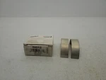 CB-831P-20 Clevite Connecting Rod Bearing Precision Engine. Fixed Price $8.55.