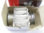 Federal Mogul 4125MA Engine Main Bearings Standard 1965-2001 Ford 289 302 Sbf. Fixed Price $31.49.