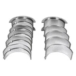 For Nissan Sentra 1983-1987 Itm Engine 5M1634-010 Crankshaft Main Bearing Set. Fixed Price $51.02.