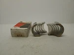 Perfect Circle MS-429P-30 Crankshaft Main Bearing Set Premium Quality. Fixed Price $54.59.