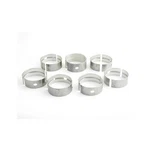 Reliance Power Products MU5MB0007A Main Bearing Set. Fixed Price $56.57.